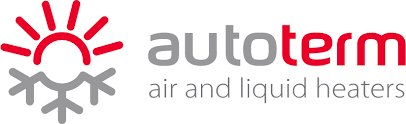 Autoterm Air 2D Diesel Standheizung, 12V, 2KW inkl.Comfort Control  Bedienteil, Standheizung, VW BULLI T5 T6 T6.1 Zubehör